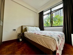 Parc Oasis (D22), Condominium #555289571